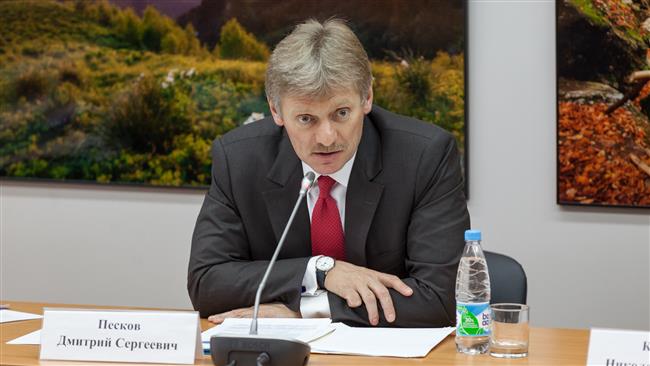 Moscow Urges Full Implementation of Ukraine Truce Deal